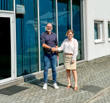 Polnischer Leiterplattenhersteller wird Teil der ALBA PCB Group